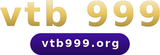 vtb 999 logo