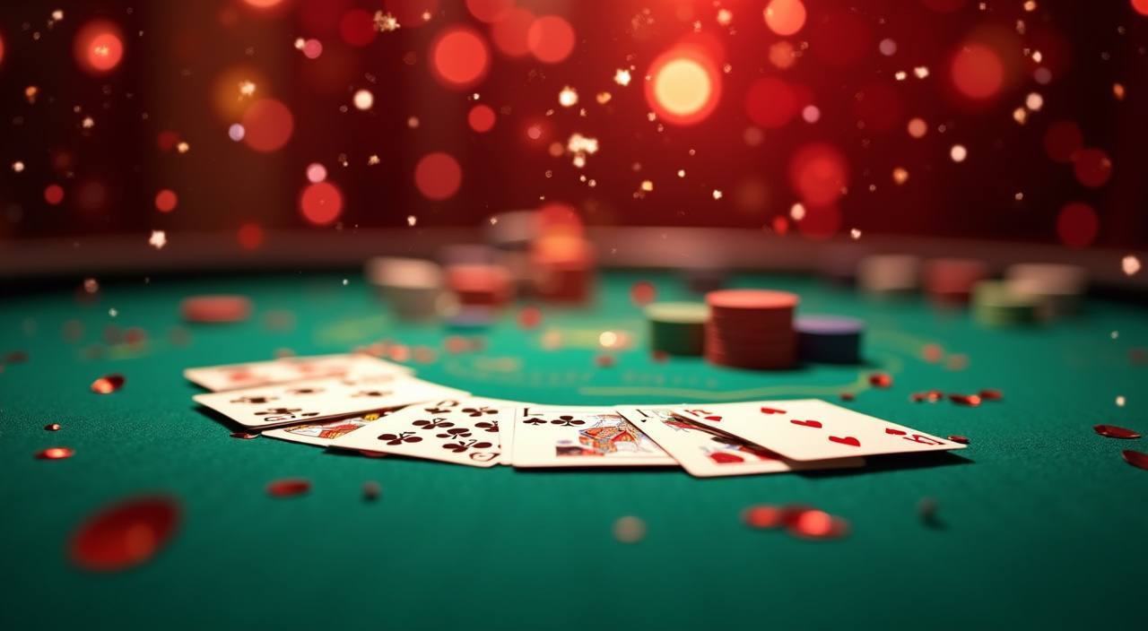 vtb 999 Table Five Card Draw — vtb 999-এ পাঁচ কার্ডের পোকার অভিজ্ঞতা