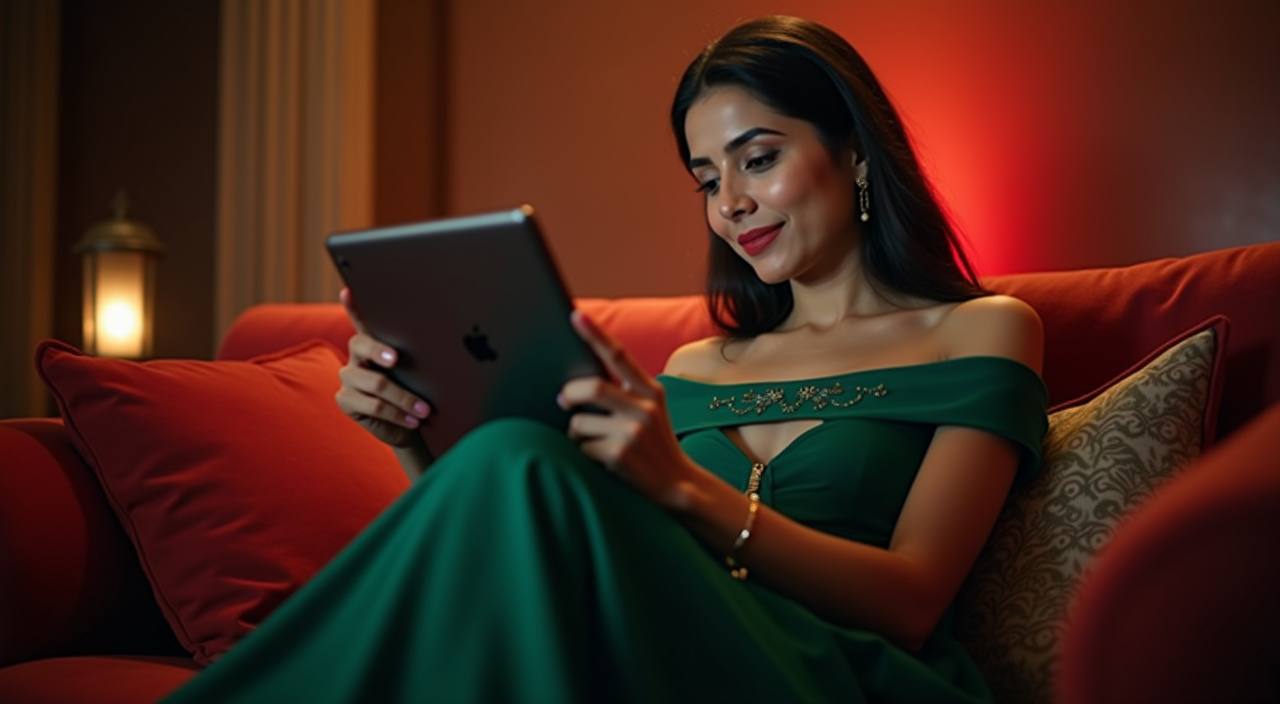 vtb 999 vtb 999 — বাংলাদেশের জন্য তৈরি ক্যাসিনো লবি