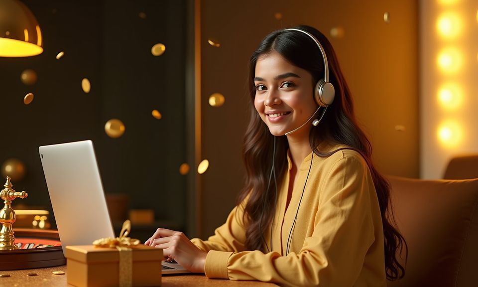 vtb 999 এনএফএল বেটিং