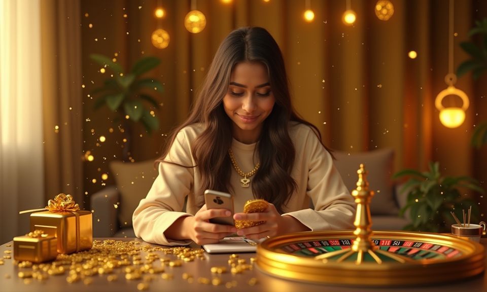 vtb 999 টেস্ট ক্রিকেট বেট
