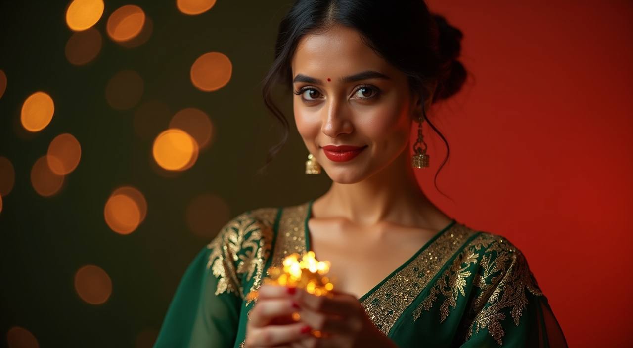 vtb 999 vtb 999 অ্যাপ — যেকোনো মোবাইলে লবি খুলুন